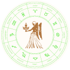 ಕನ್ಯಾ Image