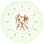 ಮಿಥುನಾ Image